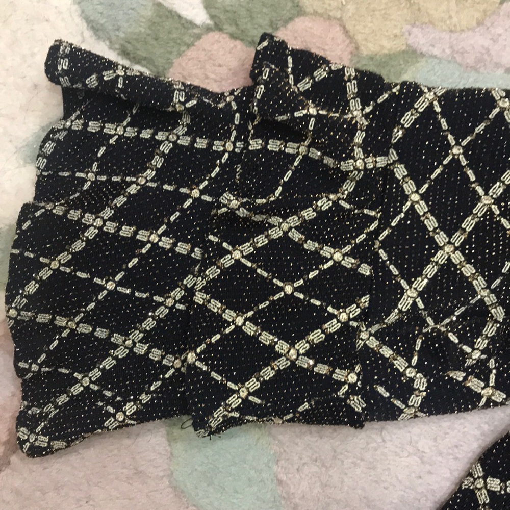 Jacket / top... - Picture 2 of 5
